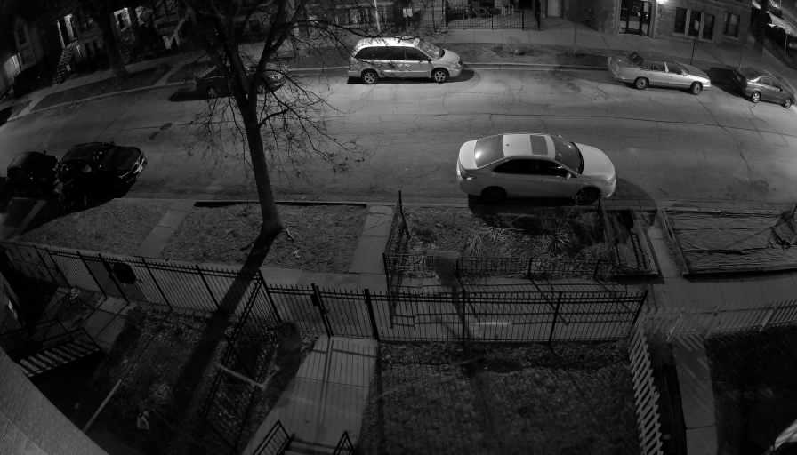 Reolink Camera Two_01_Reolink Home Hub One_20260221182506.jpg